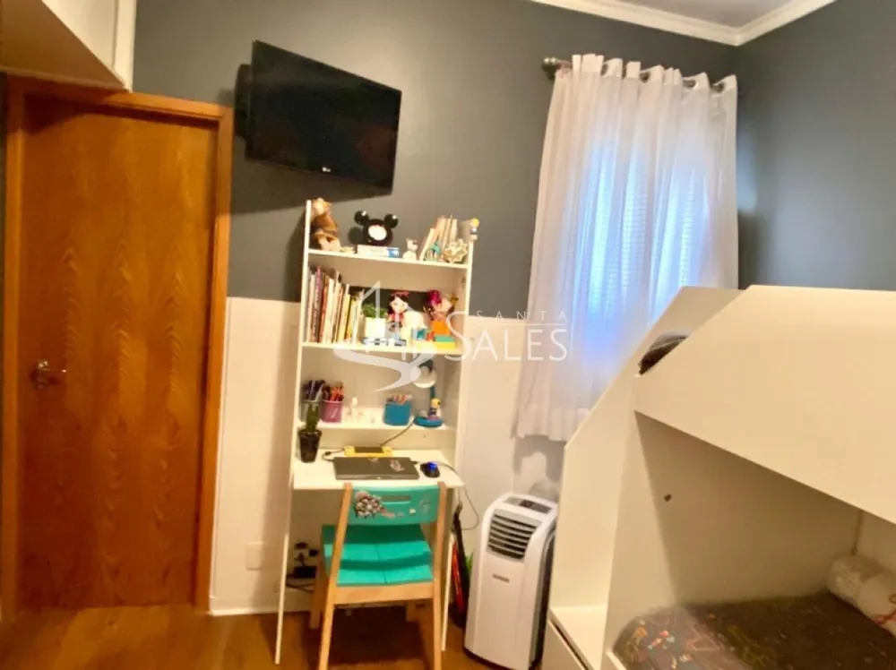 Apartamento, 3 quartos, 100 m² - Foto 15