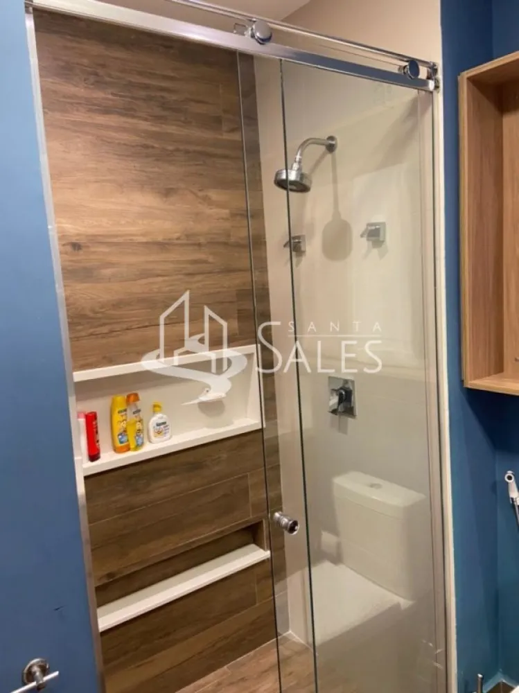Apartamento, 3 quartos, 100 m² - Foto 16