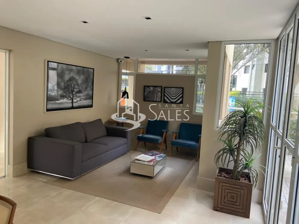 Apartamento, 3 quartos, 100 m² - Foto 11