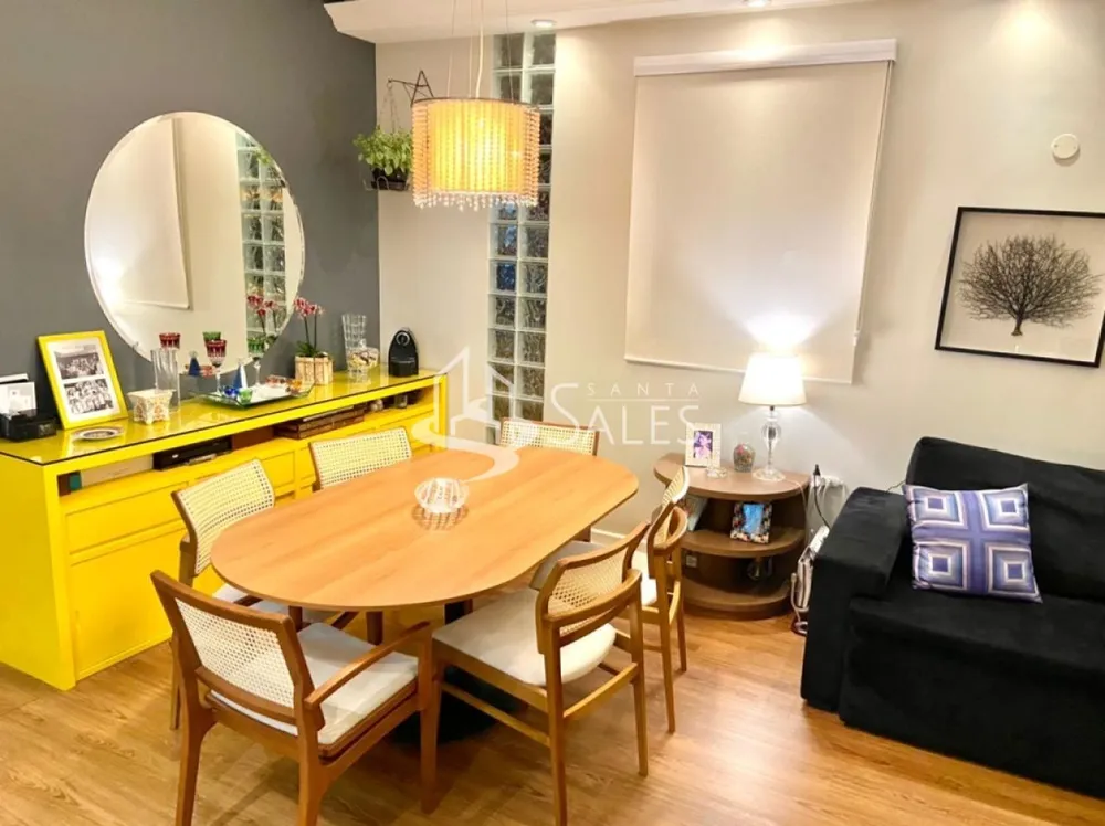 Apartamento, 3 quartos, 100 m² - Foto 14