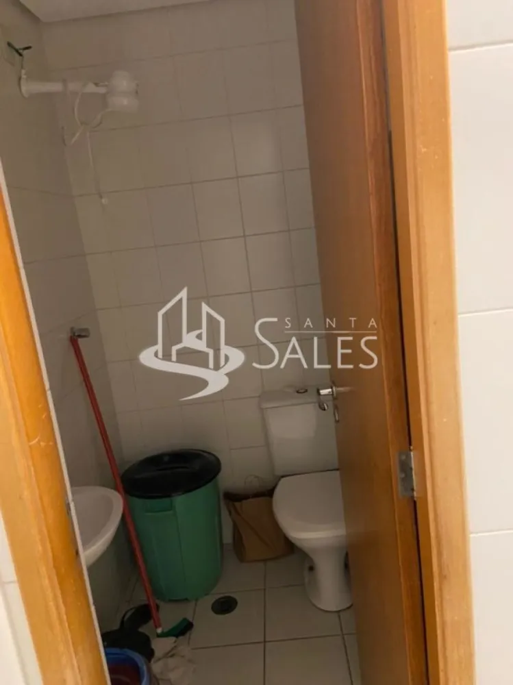 Apartamento, 3 quartos, 100 m² - Foto 7