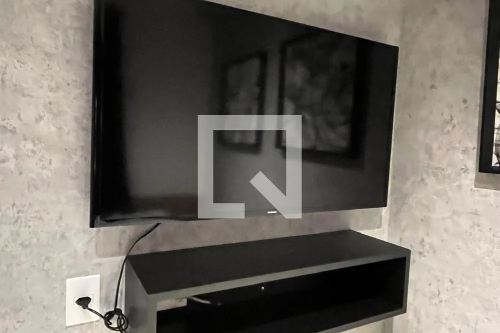 Apartamento, 1 quarto, 22 m² - Foto 6