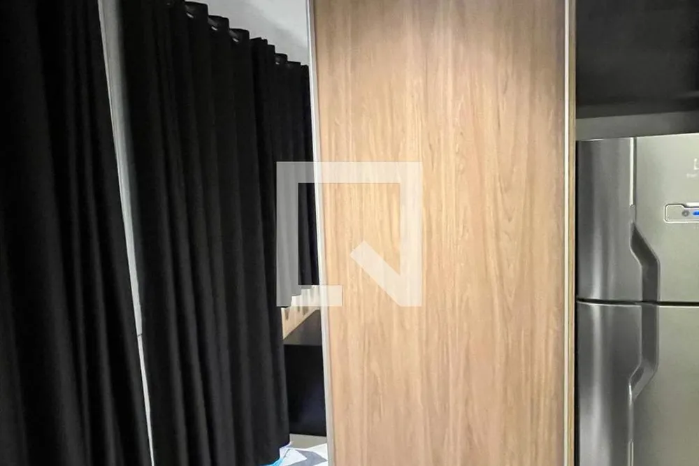 Apartamento, 1 quarto, 22 m² - Foto 3