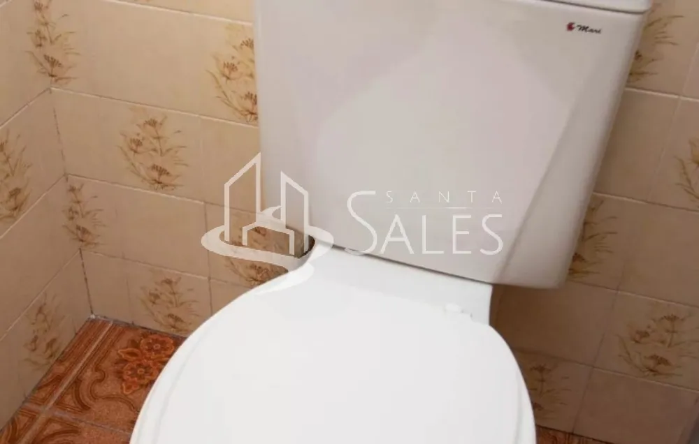 Apartamento, 2 quartos, 100 m² - Foto 11
