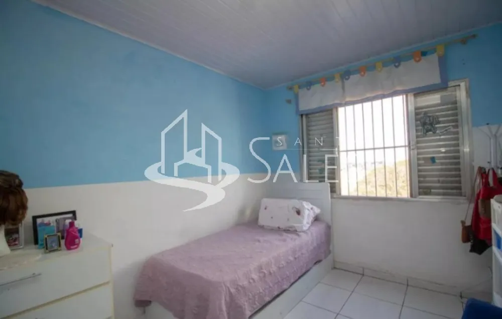 Apartamento, 2 quartos, 100 m² - Foto 12
