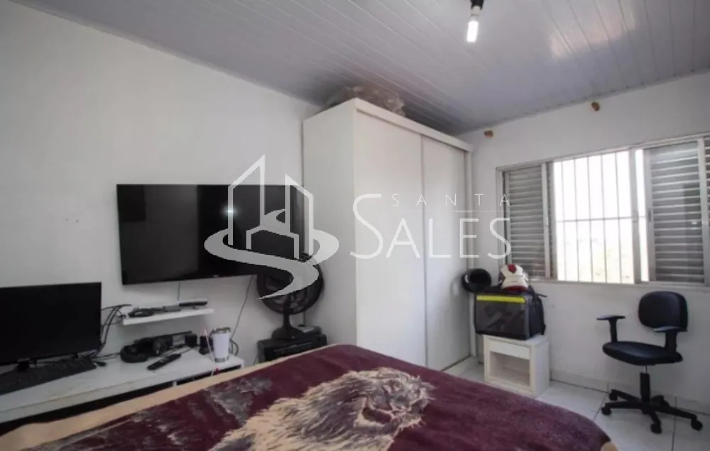 Apartamento, 2 quartos, 100 m² - Foto 2