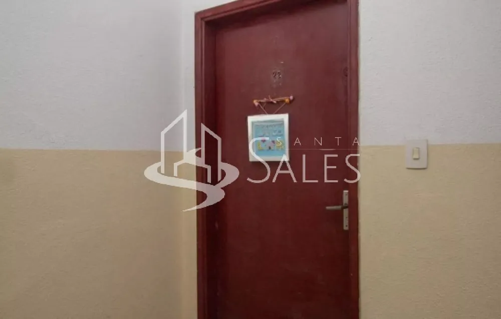 Apartamento, 2 quartos, 100 m² - Foto 5