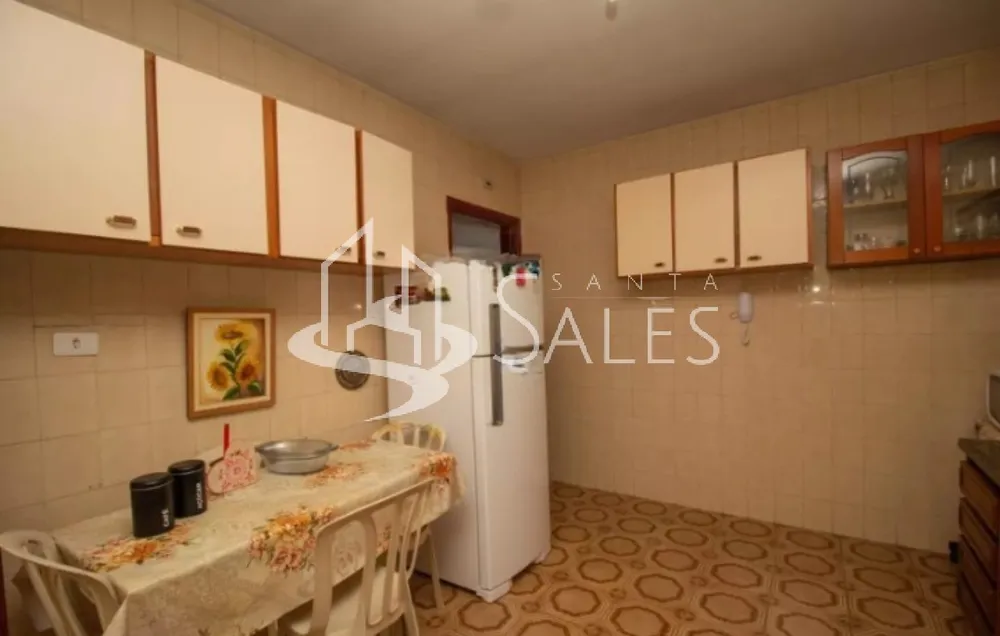 Apartamento, 2 quartos, 100 m² - Foto 3