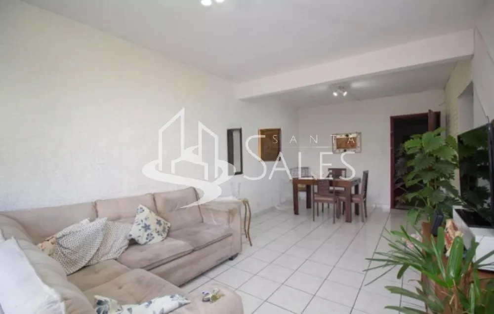 Apartamento, 2 quartos, 100 m² - Foto 4