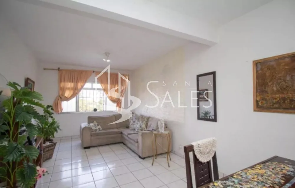 Apartamento, 2 quartos, 100 m² - Foto 6