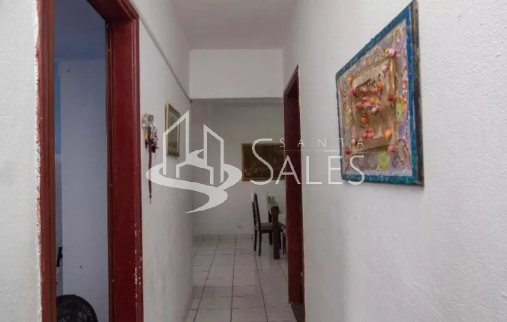 Apartamento, 2 quartos, 100 m² - Foto 7