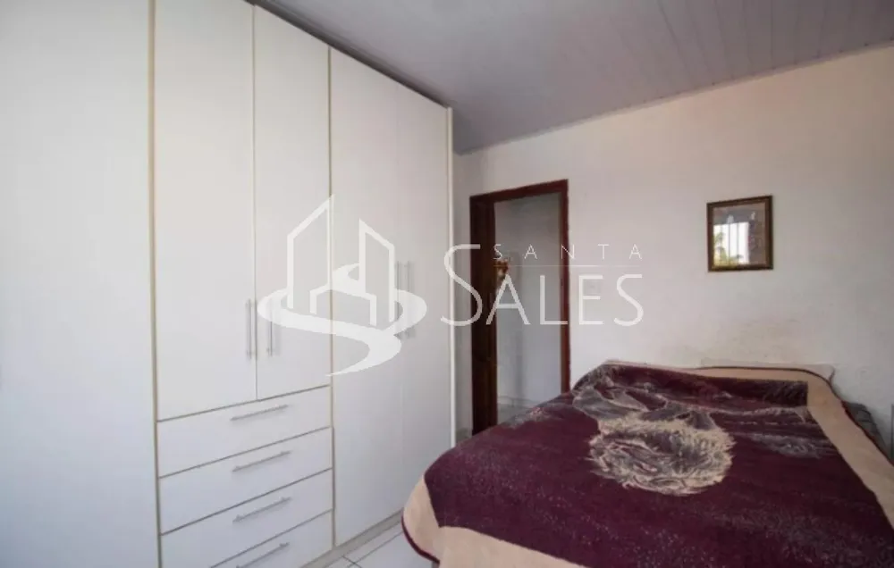 Apartamento, 2 quartos, 100 m² - Foto 1