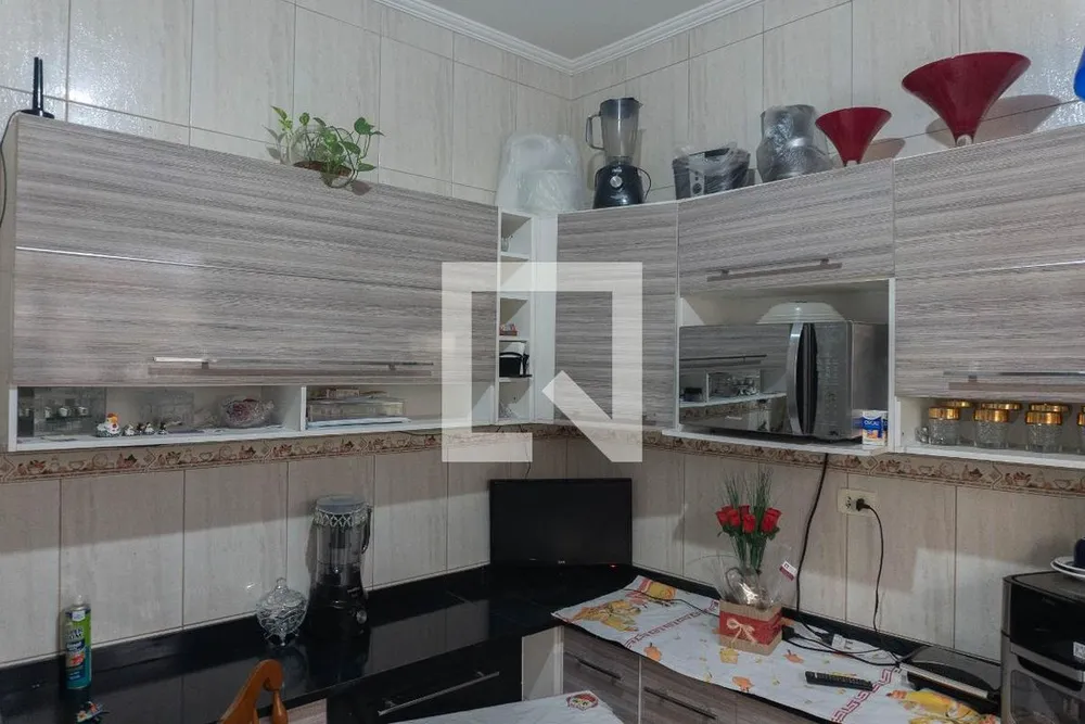 Apartamento, 2 quartos, 114 m² - Foto 10
