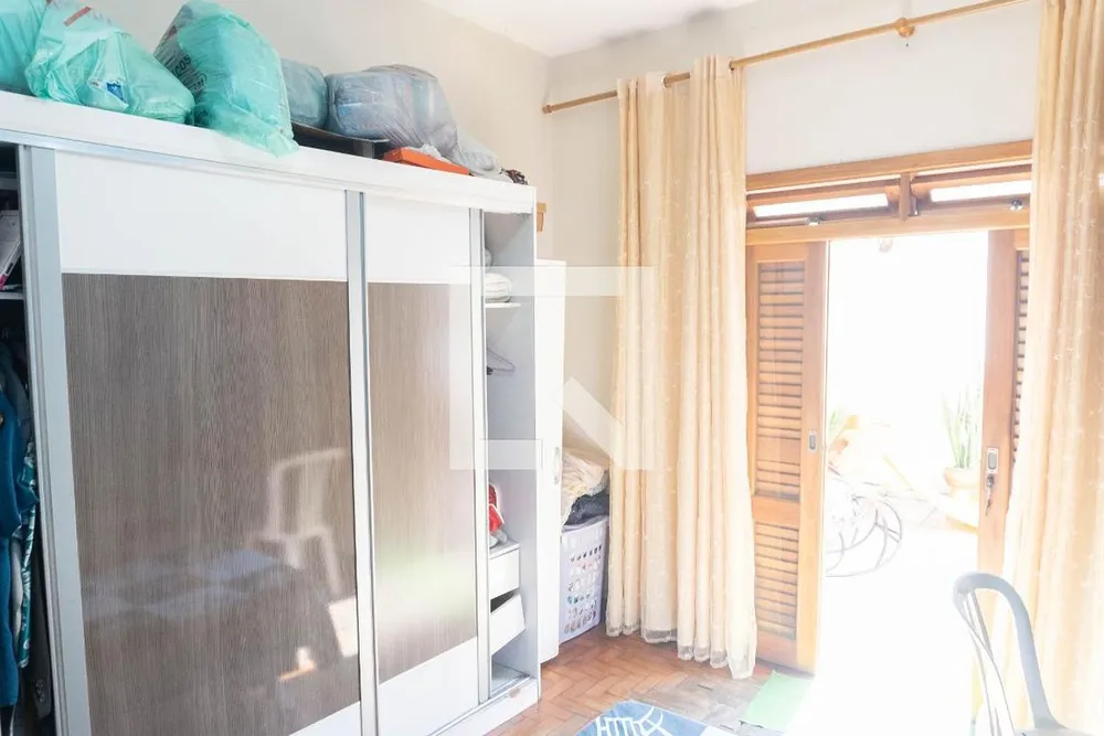 Apartamento, 2 quartos, 114 m² - Foto 11