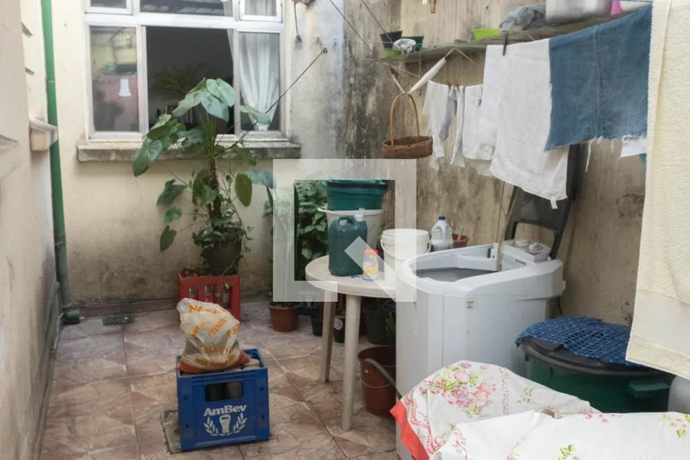 Apartamento, 2 quartos, 114 m² - Foto 2