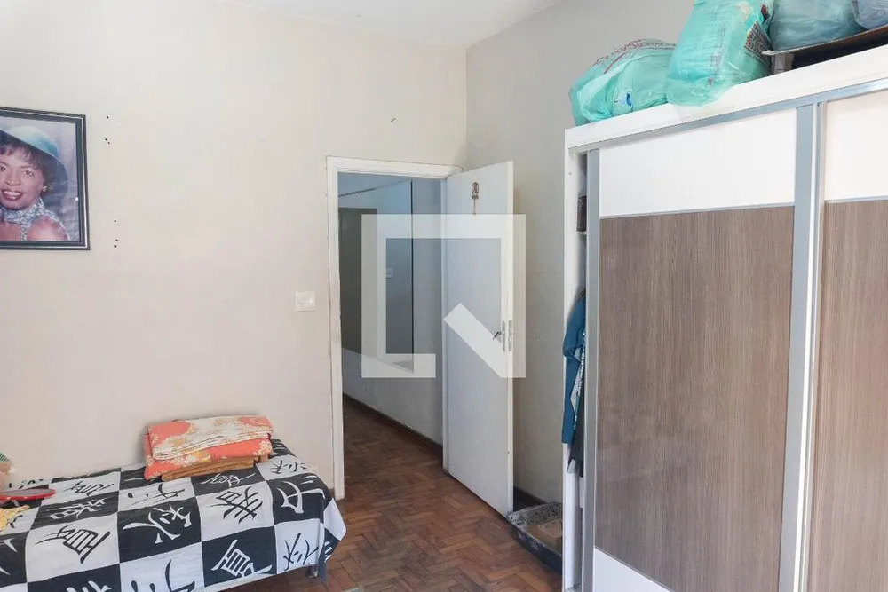 Apartamento, 2 quartos, 114 m² - Foto 5