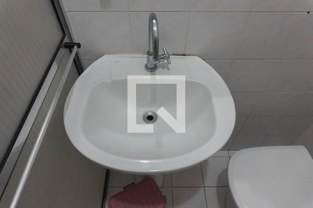 Apartamento, 2 quartos, 114 m² - Foto 3
