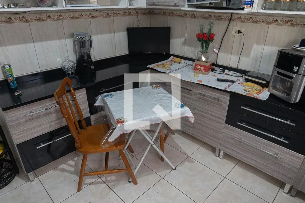 Apartamento, 2 quartos, 114 m² - Foto 7
