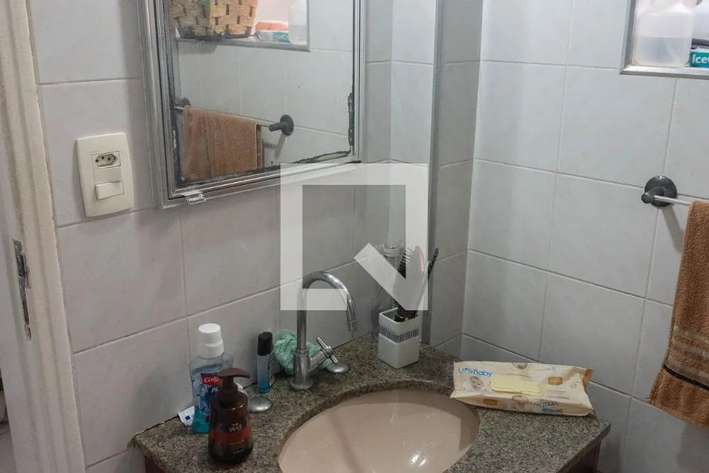 Apartamento, 2 quartos, 114 m² - Foto 6