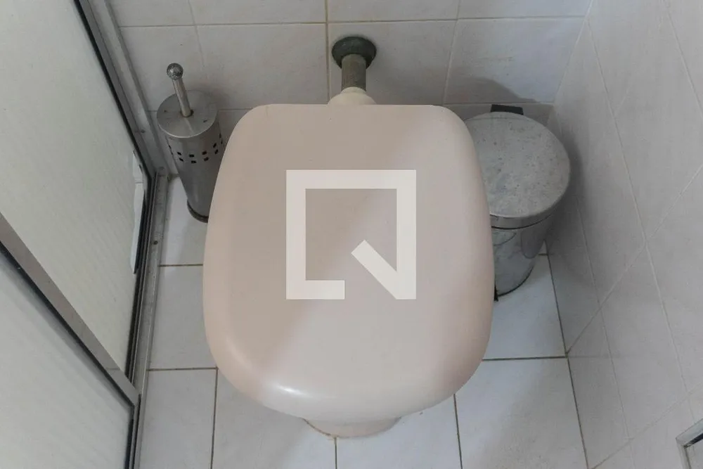 Apartamento, 2 quartos, 114 m² - Foto 8