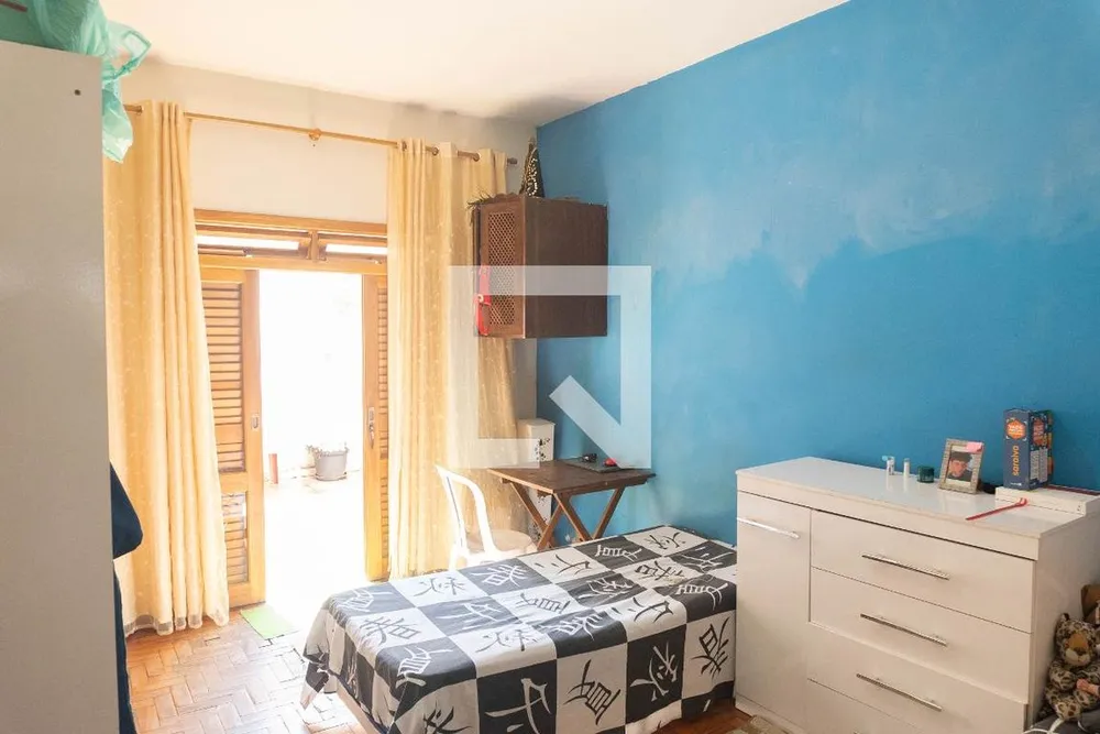 Apartamento, 2 quartos, 114 m² - Foto 9