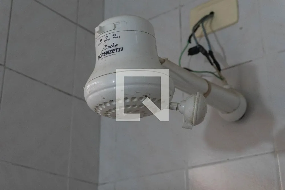 Apartamento, 2 quartos, 114 m² - Foto 1