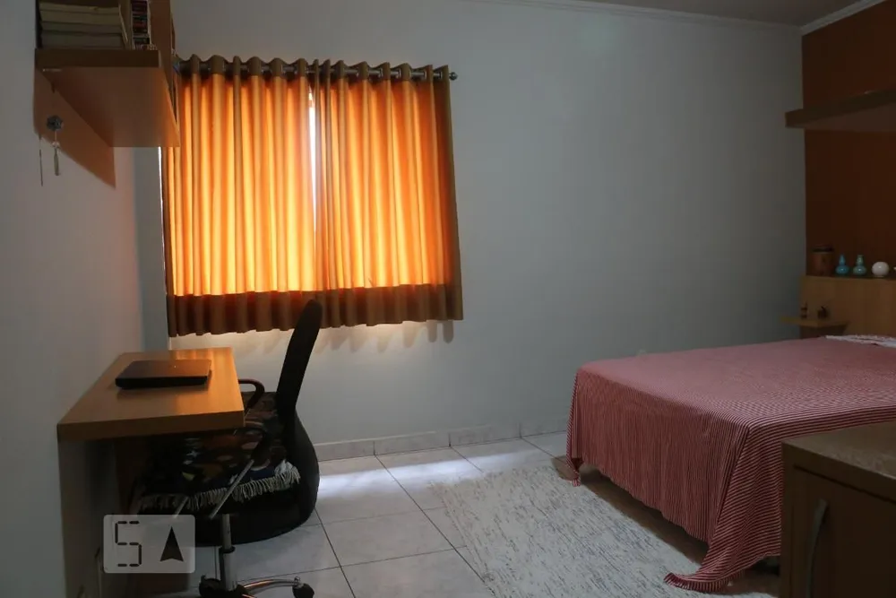 Apartamento, 1 quarto, 63 m² - Foto 8