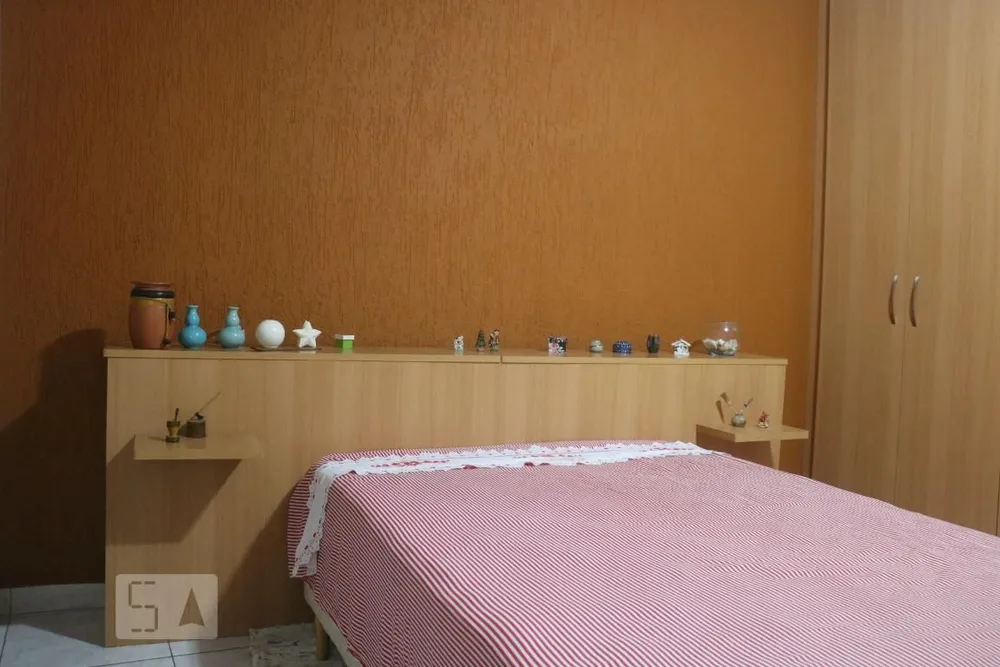 Apartamento, 1 quarto, 63 m² - Foto 3
