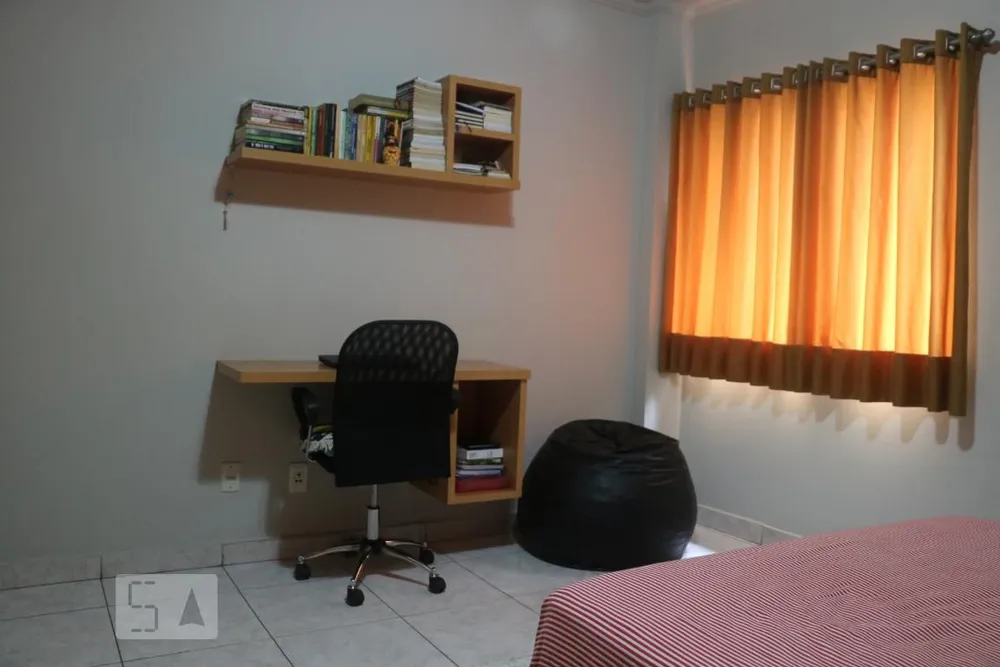 Apartamento, 1 quarto, 63 m² - Foto 7