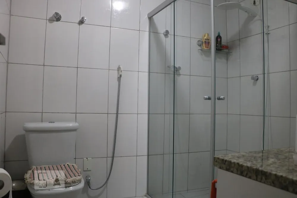 Apartamento, 1 quarto, 63 m² - Foto 4