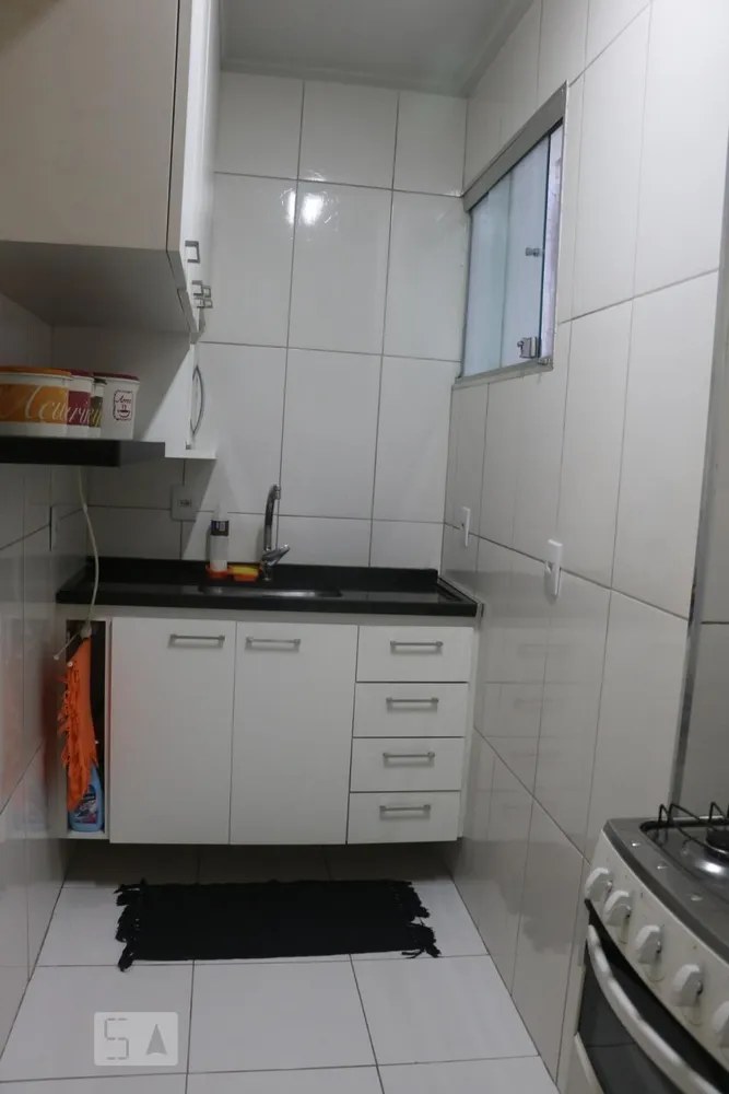 Apartamento, 1 quarto, 63 m² - Foto 6