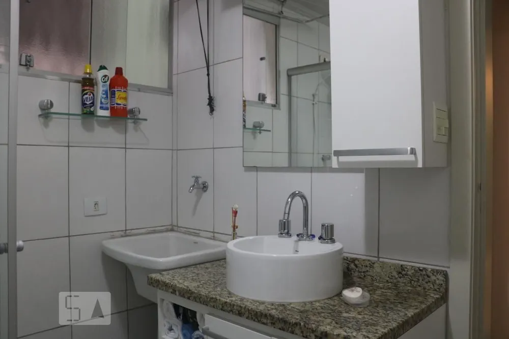 Apartamento, 1 quarto, 63 m² - Foto 5