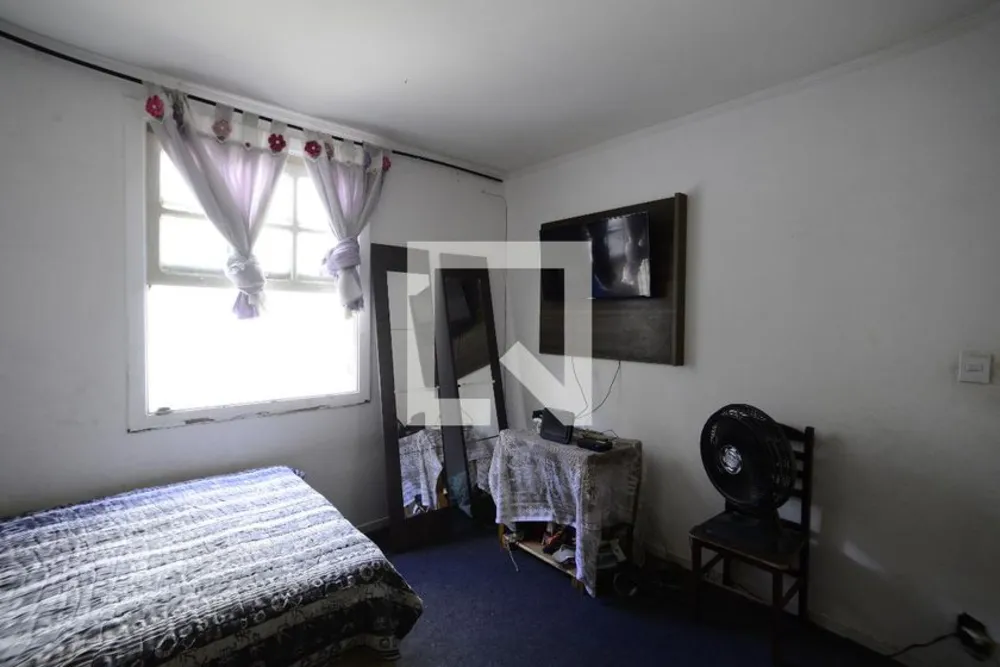 Casa, 2 quartos, 180 m² - Foto 5