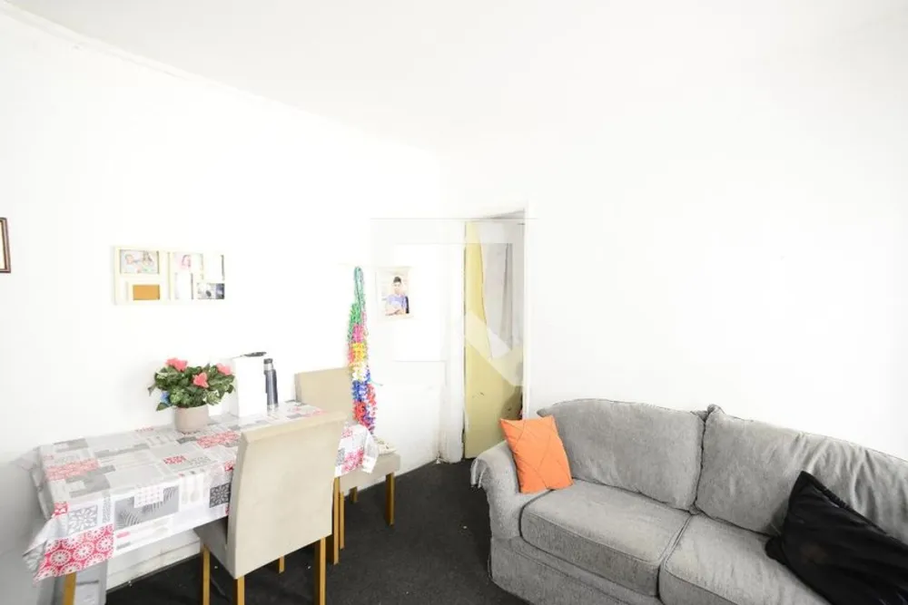 Casa, 2 quartos, 180 m² - Foto 1