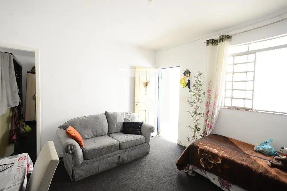 Casa, 2 quartos, 180 m² - Foto 6