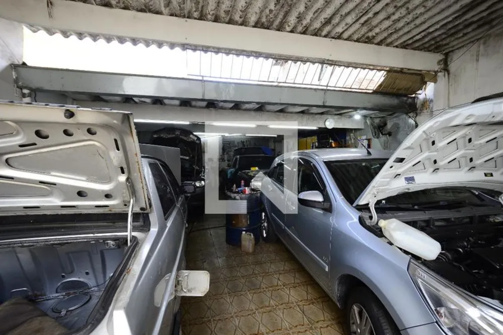 Casa, 2 quartos, 180 m² - Foto 11