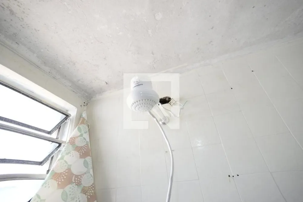 Casa, 2 quartos, 180 m² - Foto 4