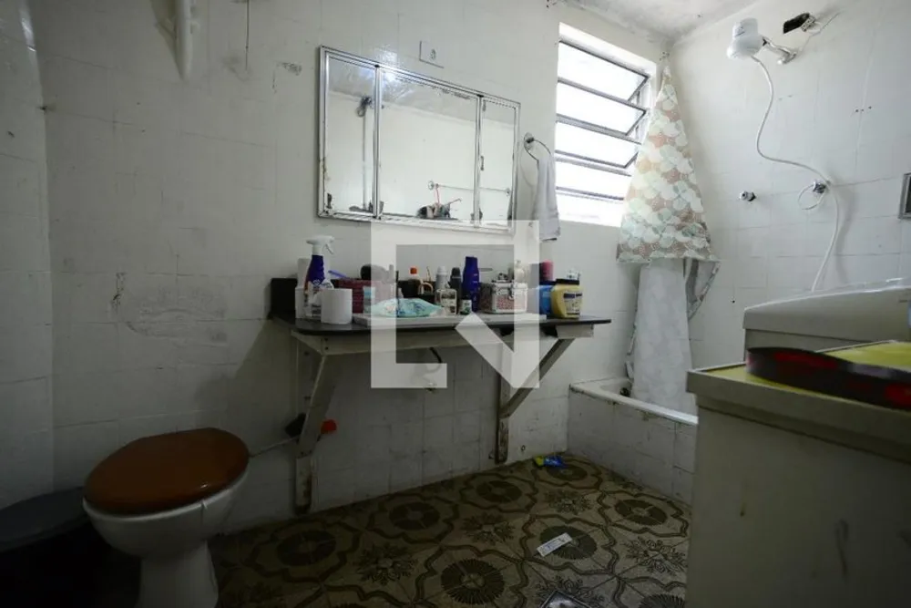 Casa, 2 quartos, 180 m² - Foto 10