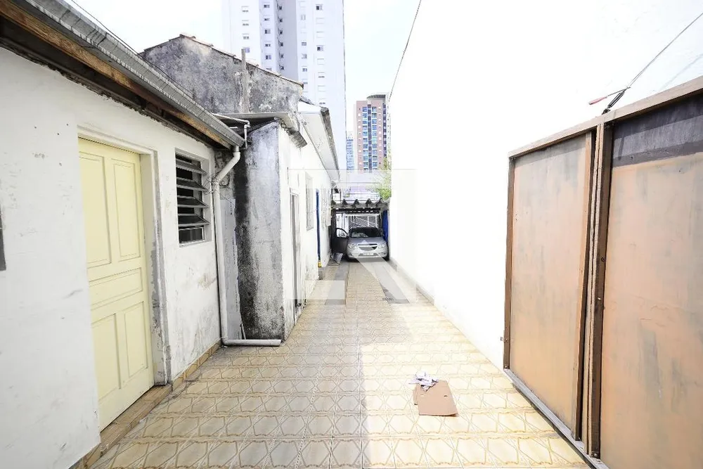 Casa, 2 quartos, 180 m² - Foto 2