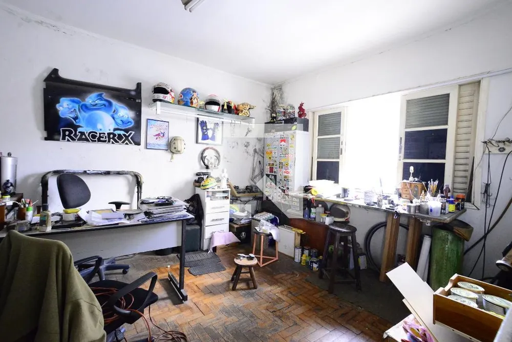 Casa, 2 quartos, 180 m² - Foto 3