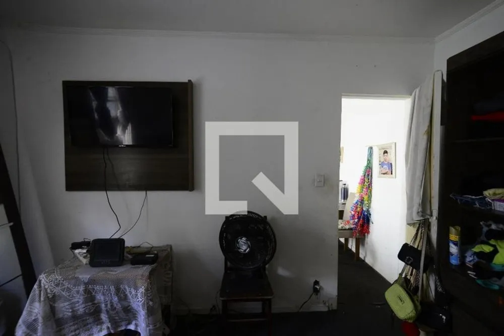 Casa, 2 quartos, 180 m² - Foto 8