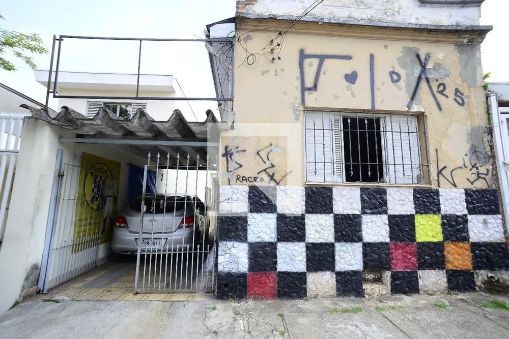 Casa, 2 quartos, 180 m² - Foto 12