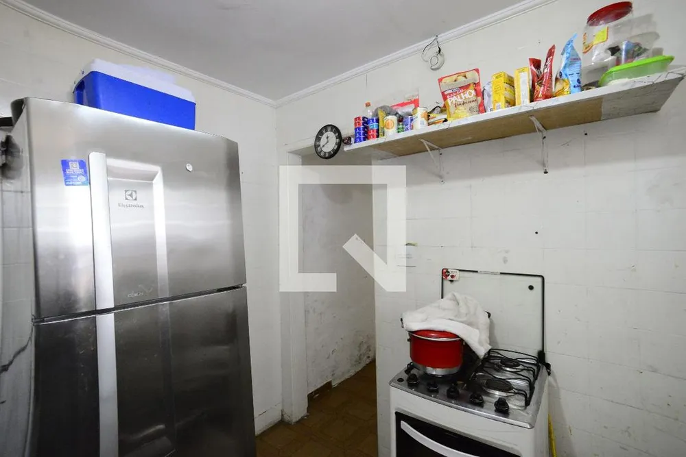 Casa, 2 quartos, 180 m² - Foto 9