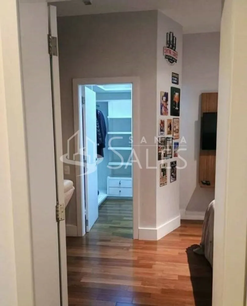 Apartamento, 4 quartos, 467 m² - Foto 15