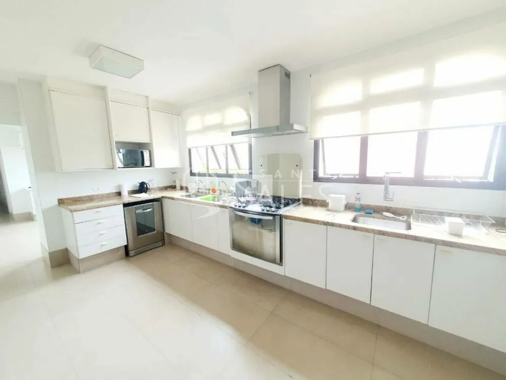 Apartamento, 4 quartos, 467 m² - Foto 14