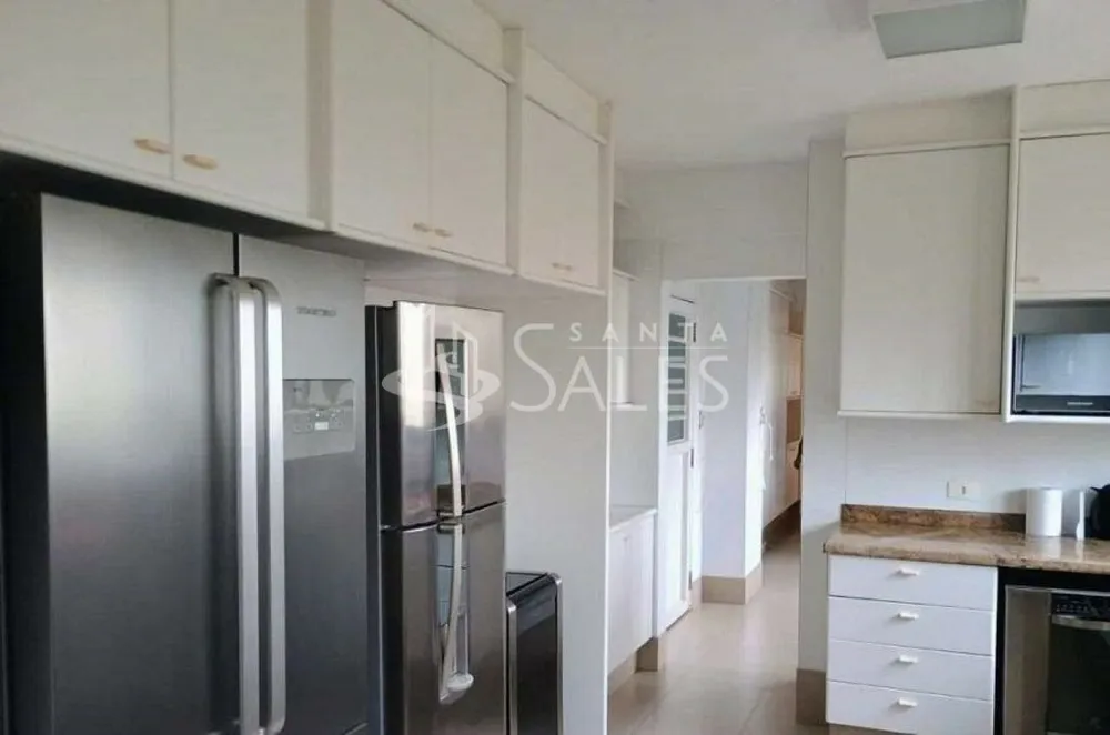 Apartamento, 4 quartos, 467 m² - Foto 12