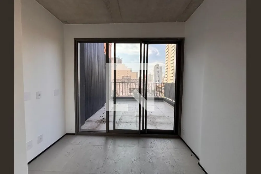 Apartamento, 1 quarto, 46 m² - Foto 2