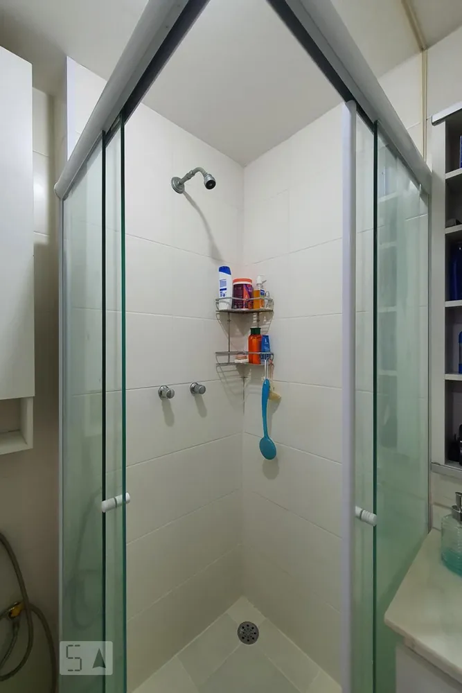 Apartamento, 1 quarto, 36 m² - Foto 3