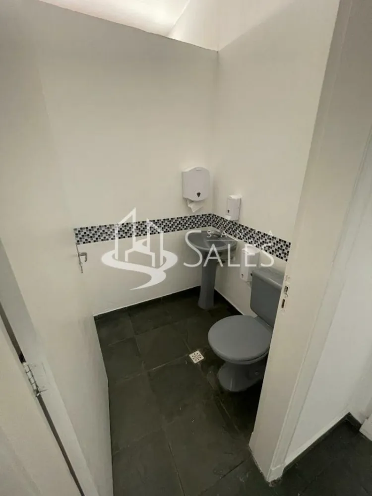 Imóvel Comercial, 70 m² - Foto 6