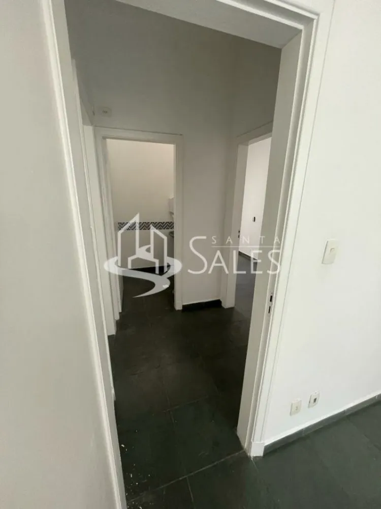Imóvel Comercial, 70 m² - Foto 7